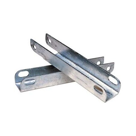 Tie Down Marine Bracket-Bnh9-1/2G, No 86125 86125